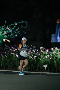 BIB: 
                            <button type="button" onclick="openModal(27343355)" class="btn btn-primary btn-sm float-right btn-popup" data-toggle="modal" data-target=".modal-high-quality">
                        <i class="fas fa-shopping-cart"></i> Add to Cart
                    </button>
                                            <button type="button" onclick="isThisMe(27343355, true)" class="btn btn-success btn-sm float-right btn-popup btn-isme hidden" data-toggle="tooltip" data-placement="bottom" title="นี่คือรูปของคุณใช่ไหม คลิกที่นี่เพื่อเอาเข้าอัลบั้ม">
                        <i class="fas fa-plus"></i> Add to album
                    </button>
                    <button type="button" onclick="isThisMe(27343355, false)" class="btn btn-warning btn-sm float-right btn-popup btn-isnotme hidden">
                        <i class="fas fa-ban"></i> Remove from album
                    </button>